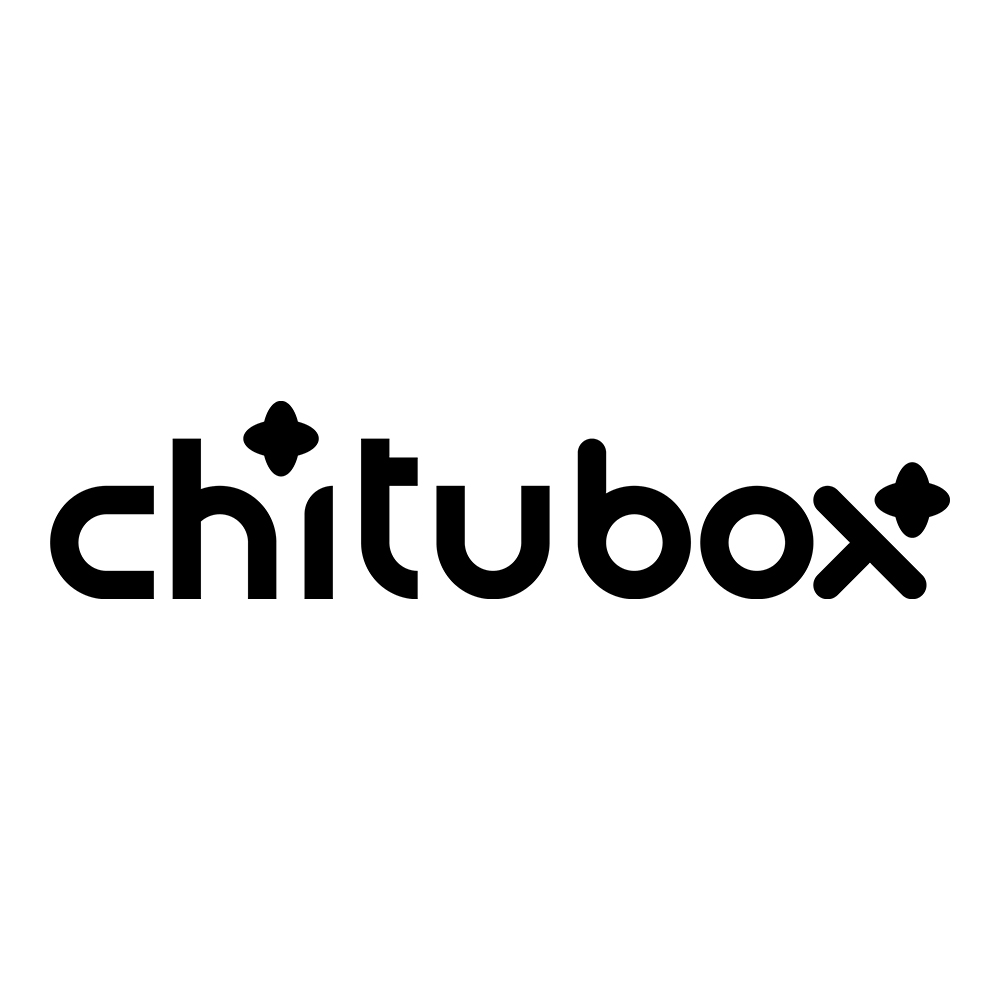 Chitubox